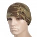 Шапка Watch Cap флис (260г/м2) MC M-Tac