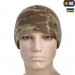 Шапка Watch Cap флис (260г/м2) MC M-Tac