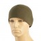 Шапка Watch Cap Elite флис (320г/м2) Army Olive M-Tac