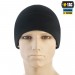 Шапка Watch Cap Elite флис (320г/м2) DARK NAVY BLUE M-Tac