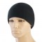 Шапка Watch Cap Elite флис (320г/м2) DARK NAVY BLUE M-Tac