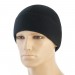 Шапка Watch Cap Elite флис (320г/м2) DARK NAVY BLUE M-Tac