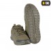 Кросівки M-TAC SUMMER SPORT DARK OLIVE
