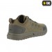 Кросівки M-TAC SUMMER SPORT DARK OLIVE