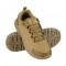 Кросівки M-TAC SUMMER PRO COYOTE