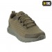 Кросівки M-TAC SUMMER PRO DARK OLIVE
