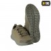 Кросівки M-TAC SUMMER PRO DARK OLIVE