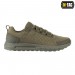 Кросівки M-TAC SUMMER PRO DARK OLIVE