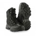 Ботинки тактические зимние Thinsulate Black M-Tac