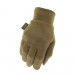 Перчатки ColdWork Base Layer Gloves Coyote Mechanix