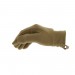 Перчатки ColdWork Base Layer Gloves Coyote Mechanix