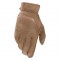 Перчатки FastFit Mechanix coyote