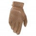 Перчатки FastFit Mechanix coyote