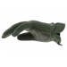 Перчатки FastFit Mechanix Olive