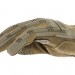 Перчатки M-Pact Mechanix Coyote