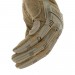 Перчатки M-Pact Mechanix Coyote