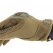 Перчатки M-Pact Mechanix Coyote