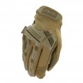 Перчатки M-Pact Mechanix Coyote
