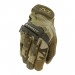 Перчатки M-Pact Mechanix Multicam