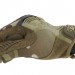 Перчатки M-Pact Mechanix Multicam