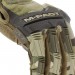 Перчатки M-Pact Mechanix Multicam