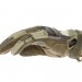 Перчатки M-Pact Mechanix Multicam