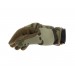 Перчатки Original Mechanix Multicam