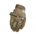 Перчатки Original Mechanix Multicam