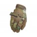 Перчатки Original Mechanix Multicam