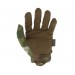 Перчатки Original Mechanix Multicam