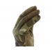 Перчатки Original Mechanix Multicam