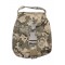 Подсумок под аптечку GRAD GEAR MM14
