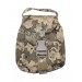 Подсумок под аптечку GRAD GEAR MM14