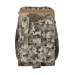 Подсумок под аптечку GRAD GEAR MM14