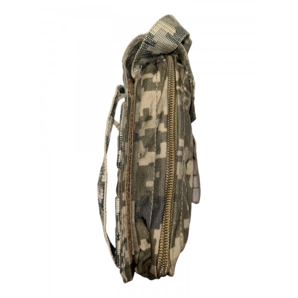 Подсумок под аптечку GRAD GEAR MM14