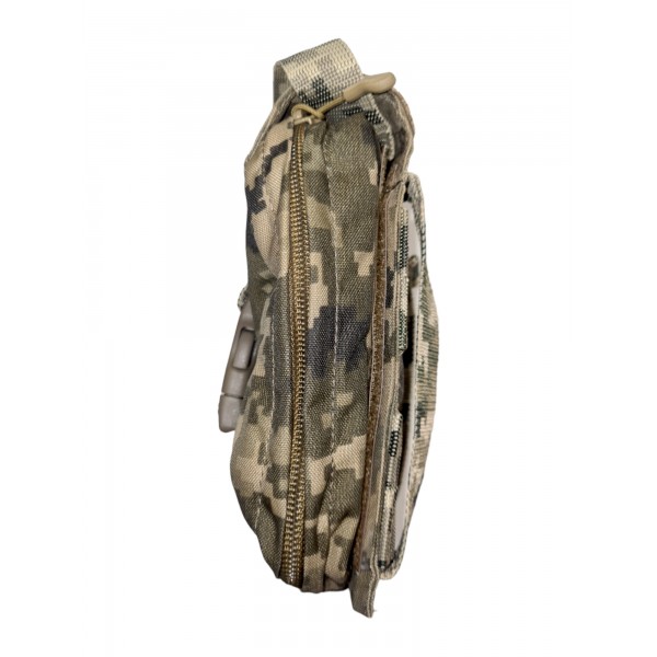 Подсумок под аптечку GRAD GEAR MM14
