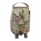Подсумок под аптечку GRAD GEAR MultiCam