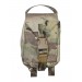 Подсумок под аптечку GRAD GEAR MultiCam