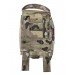 Подсумок под аптечку GRAD GEAR MultiCam