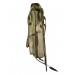 Подсумок под аптечку GRAD GEAR MultiCam
