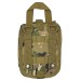 Подсумок под аптечку Multicam