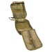 Подсумок под аптечку Multicam