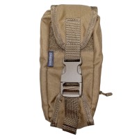 Подсумок под аптечку RTG Coyote