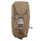 Подсумок под аптечку RTG Coyote