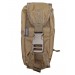 Подсумок под аптечку RTG Coyote