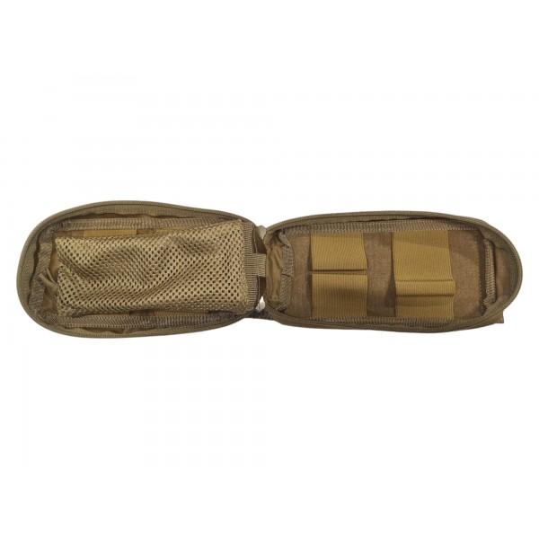 Подсумок под аптечку RTG Coyote