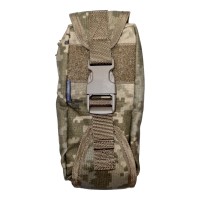 Подсумок под аптечку RTG MM14