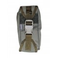 Подсумок под аптечку RTG Olive