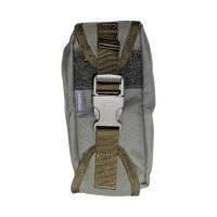 Подсумок под аптечку RTG Olive