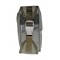 Подсумок под аптечку RTG Olive